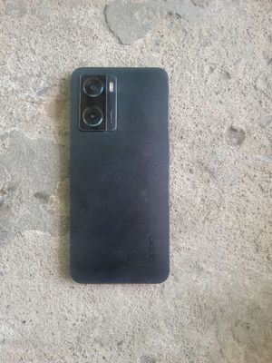 Oppo a57 ram 4+4/128 cũ trầy xước. Mua bán Điện thoại tại Quận Bình Tân Tp Hồ Chí Minh được đăng bởi Cnguyen