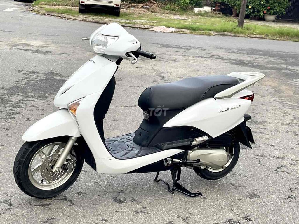 honda lead nguyên rin chính chủ biển 43 đời 2012. Mua bán Xe máy tại Quận Hải Châu Đà Nẵng được đăng bởi nguyễn thị hà hình 5