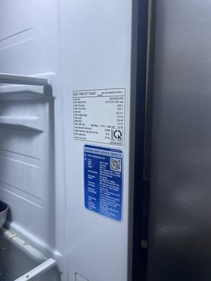 cần bán. Mua bán Tủ lạnh tại Quận 12 Tp Hồ Chí Minh được đăng bởi vu van dai