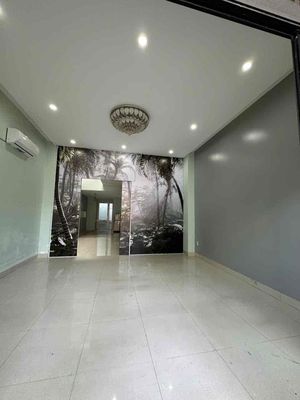 Rent · 2 bd · 100 м² · Quận Ngũ Hành Sơn, ул. Đường Mỹ Đa Tây 5