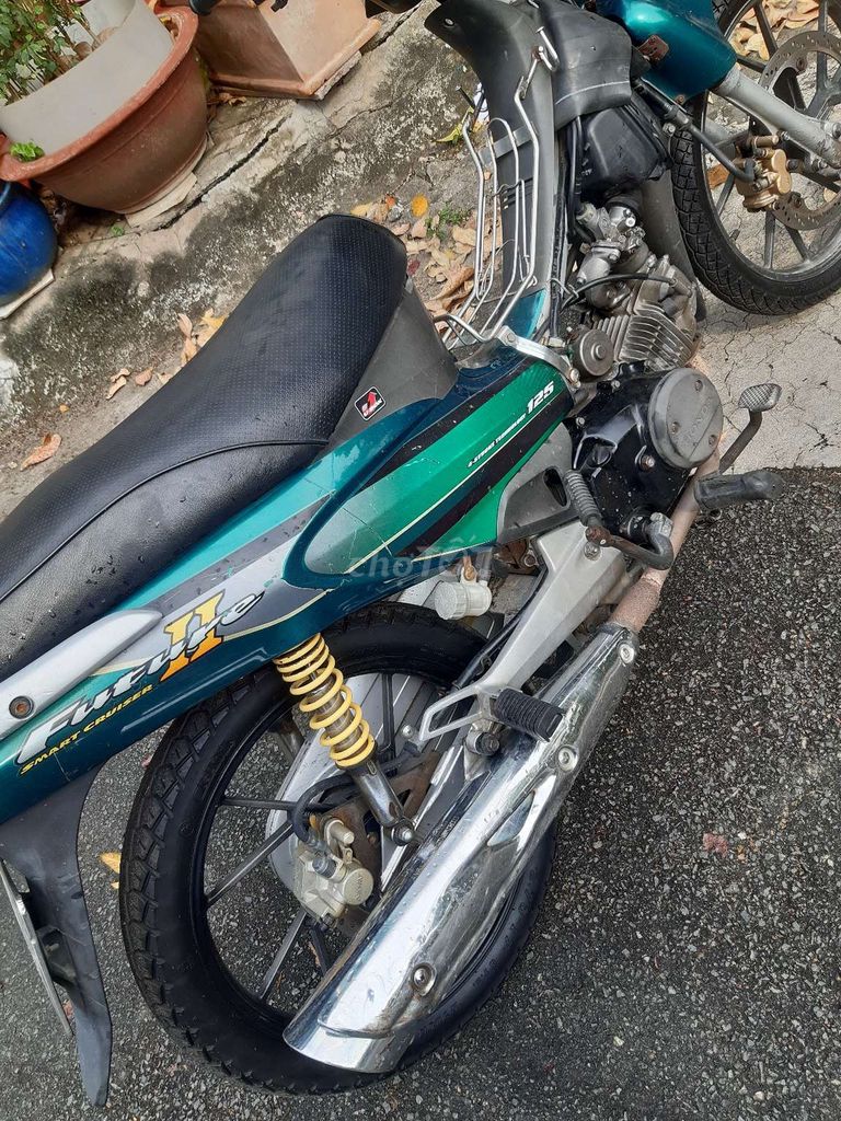 Future 9c sang tên. Mua bán Xe máy tại Quận Bình Tân Tp Hồ Chí Minh được đăng bởi chuyên đồ BXC đích gày hình 4