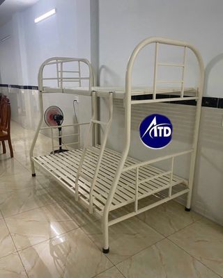 %%GIƯỜNG TẦNG%GIƯỜNG TẦNG=GIƯỜNG TẦNG=GIƯỜNG TẦNG=. Mua bán Giường, chăn ga gối nệm tại Quận Phú Nhuận Tp Hồ Chí Minh được đăng bởi Trang Nguyễn
