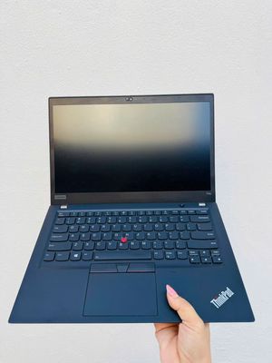 THINKPAD T14 MÁY ĐẸP CHUẨN US. Mua bán Laptop tại Huyện Quế Võ Bắc Ninh được đăng bởi Luân