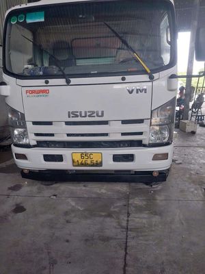 Isuzu vĩnh phát. Mua bán Xe tải, xe ben tại Quận Cái Răng Cần Thơ được đăng bởi quoc cuong