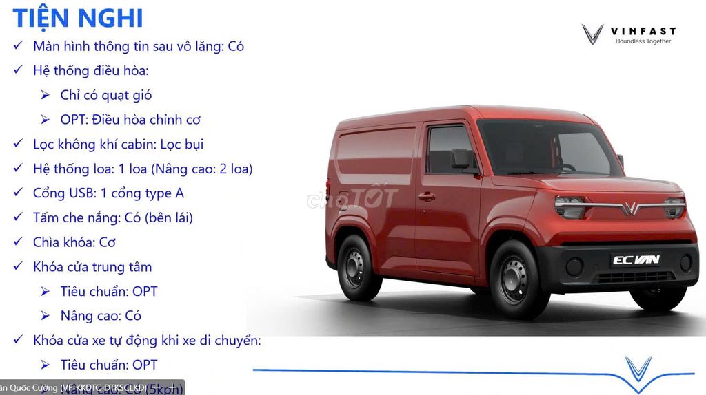 Ảnh số 4