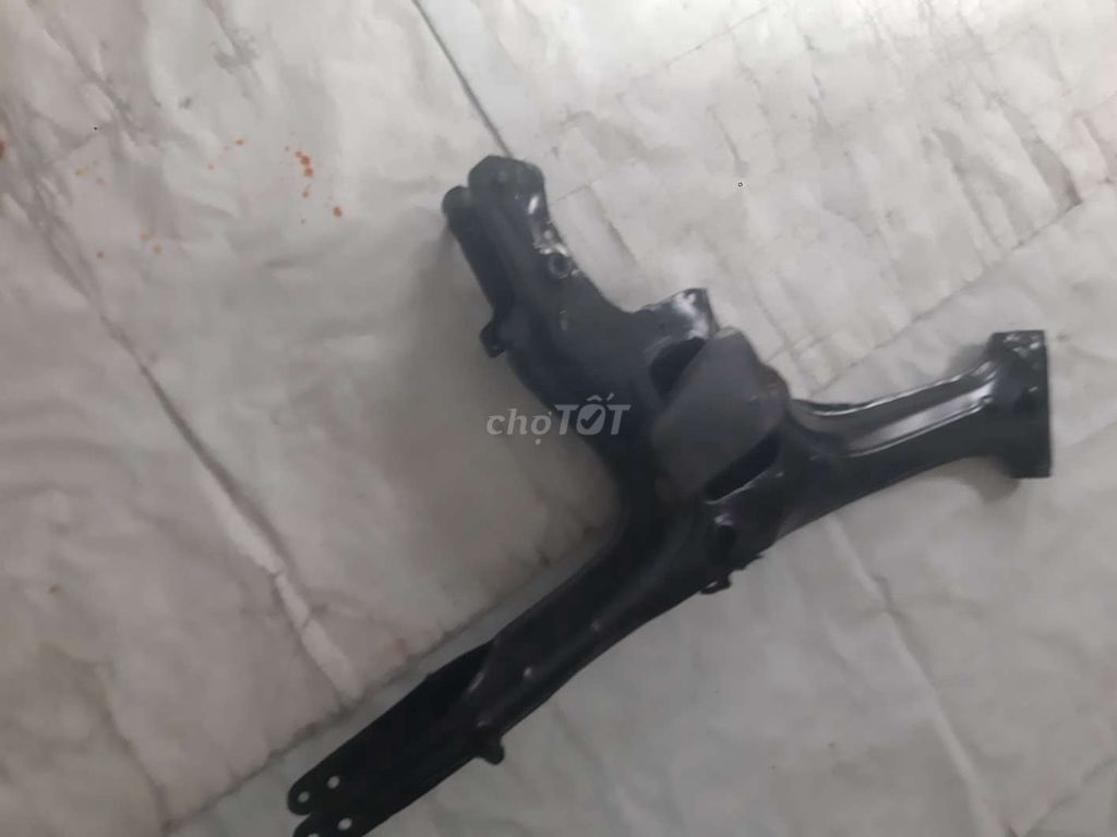 Bán phụ tùng xe 67. Mua bán Phụ tùng xe tại Thành phố Thủ Đức Tp Hồ Chí Minh được đăng bởi Danh hình 5