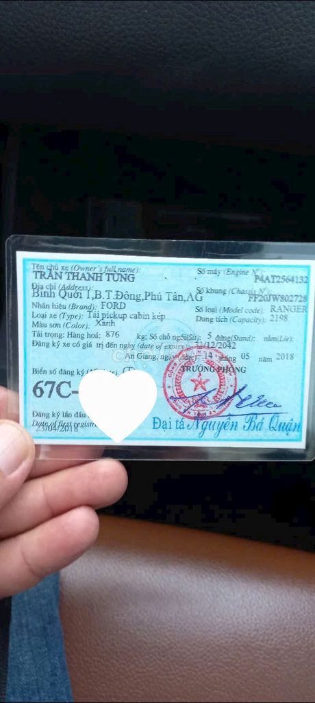 Ảnh số 4