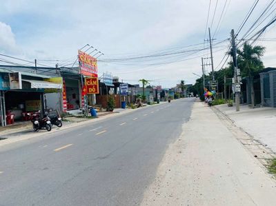 BÁN GẤP QUAN BIDA GẦN NGÃ TƯ NÔNG TRƯỜNG, PHƯỚC ĐÔNG, TÂY NINH. Mua bán đất tại Huyện Gò Dầu Tây Ninh được đăng bởi Nhan Nguyen đất nền tây ninh 