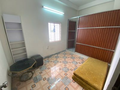Phòng trọ 15 m² · Hẻm 631 Lê Đức Thọ