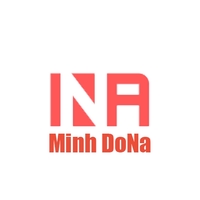 Địa Ốc Mr Minh Địa Ốc Mr Minh