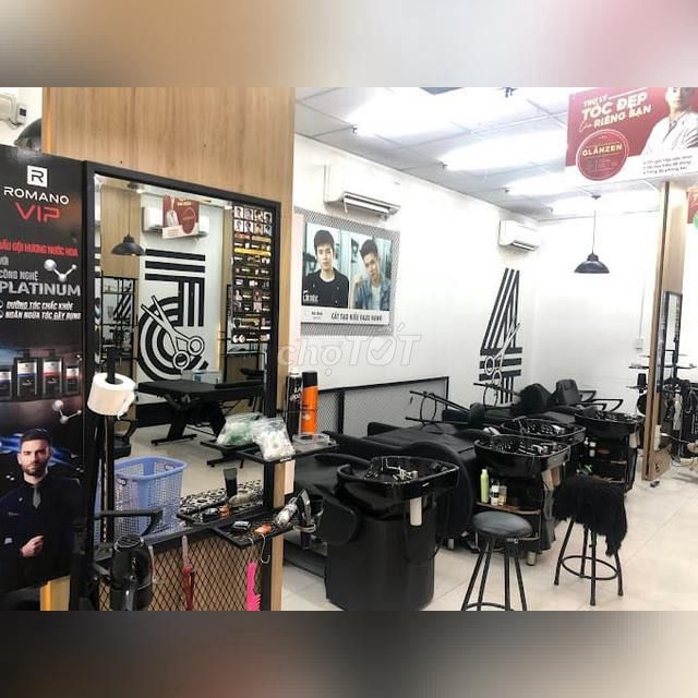 Ngang 15 mét tại Quận Bình Thạnh, phù hợp làm showroom, nhà hàng - ảnh 3
