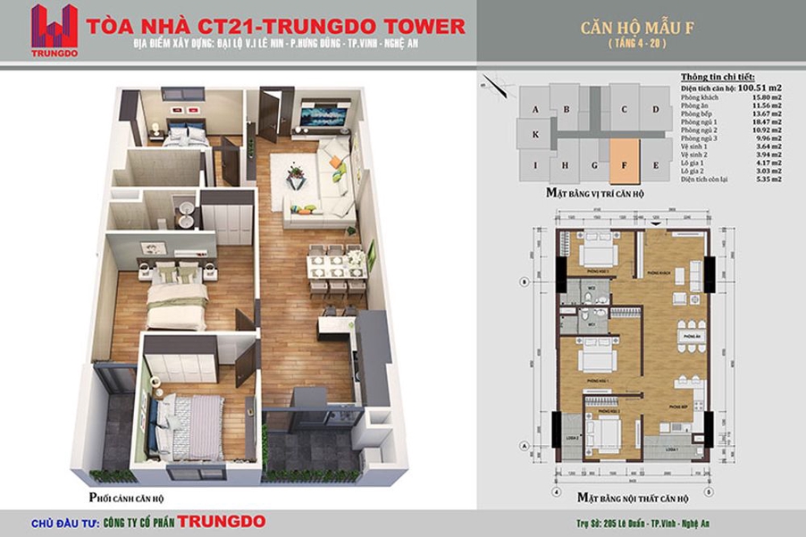 FLOOR_PLAN_UNIT