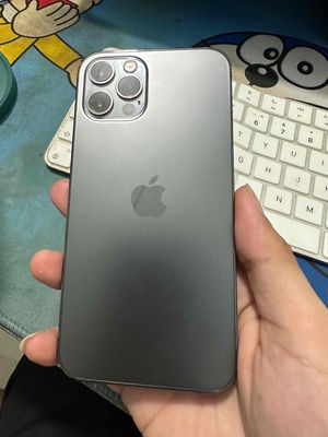 iPhone 12 Pro. Mua bán Điện thoại tại Quận Ngũ Hành Sơn Đà Nẵng được đăng bởi Nguyễn Minh Chí