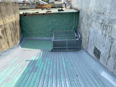 Em chuyên nhận chống thấm nhà ráp ranh liền kề. Dịch vụ nhà cửa khác tại Quận Tân Phú Tp Hồ Chí Minh được đăng bởi Tên chưa cung cấp