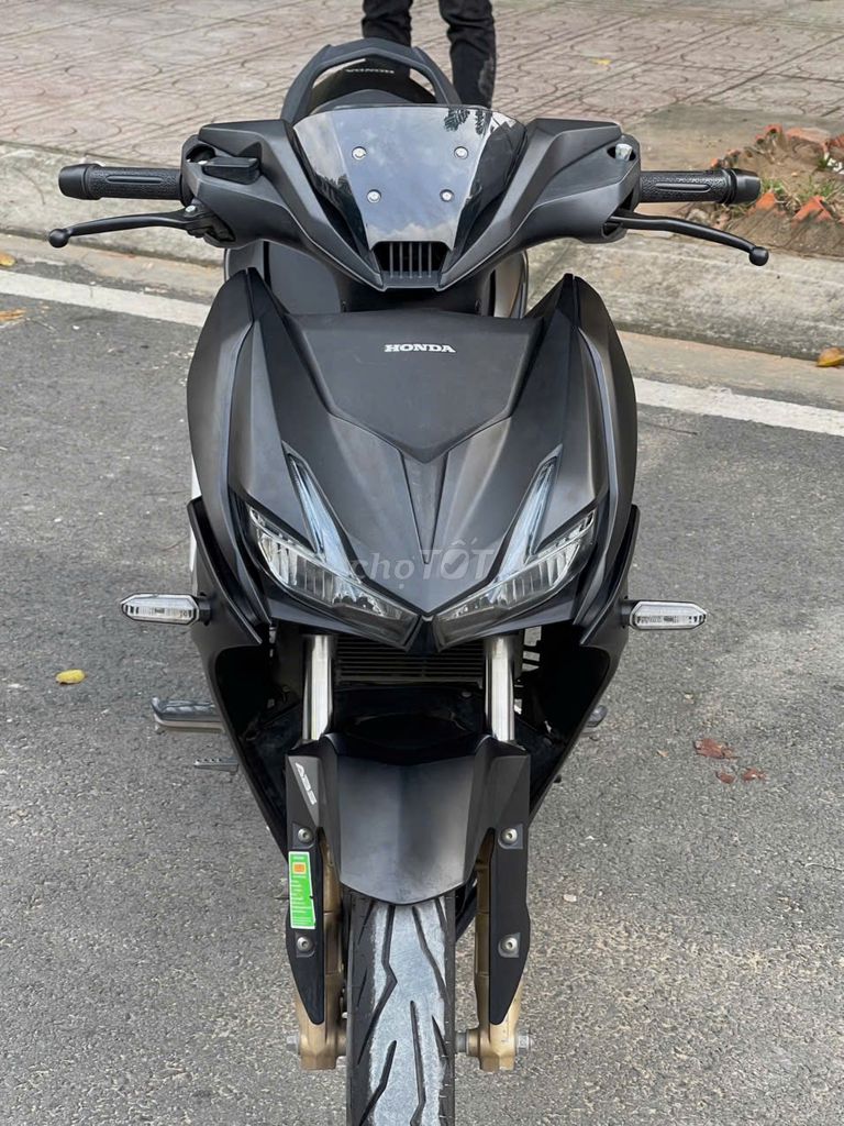 HONNDA - WINNER X - 2021. Mua bán Xe máy tại Thành phố Thủ Đức Tp Hồ Chí Minh được đăng bởi iMotorbike Viet Nam hình 4