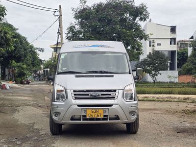 TRANSIT SVP 2019 FULL PHỤ KIỆN BẢO HÀNH 1 NĂM. Mua bán Ô tô tại Quận Bình Tân Tp Hồ Chí Minh được đăng bởi Lê Tử can 