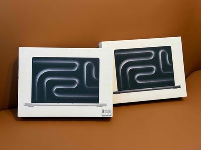 MACBOOK PRO 14ICNH M5 10CPU/10GPU/24GB/1TB