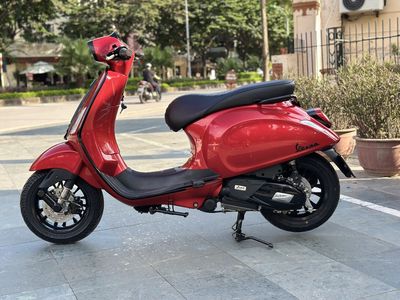 Sprint iget 2020 Chính chủ. Mua bán Xe máy tại Quận Bắc Từ Liêm Hà Nội được đăng bởi Hoàng hùng 