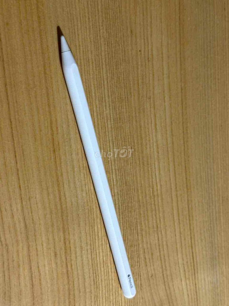 Apple iPad Air 5 Bạc 64Gb kèm Bút Apple Pencil 2. Mua bán Máy tính bảng tại Thành phố Thủ Đức Tp Hồ Chí Minh được đăng bởi Bo thi minh phuong hình 1
