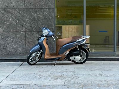 Honda Shmode 2020 Xám nâu 20.000km. Mua bán Xe máy tại Quận Ba Đình Hà Nội được đăng bởi Xe Máy Nam Thi