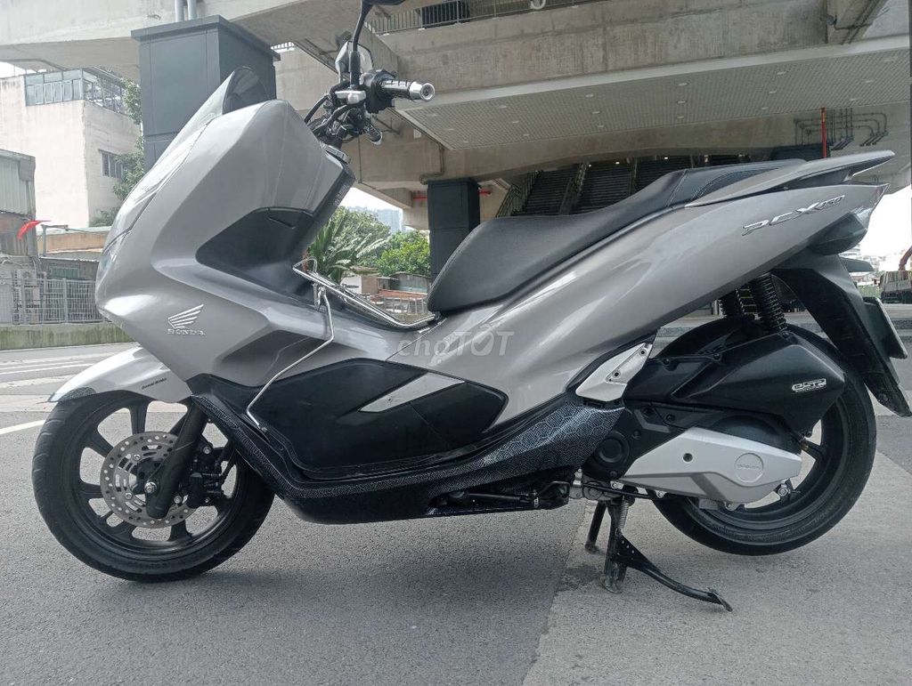 pxc ,150 chính chủ. Mua bán Xe máy tại Quận Bình Thạnh Tp Hồ Chí Minh được đăng bởi TONY Tèo hình 6