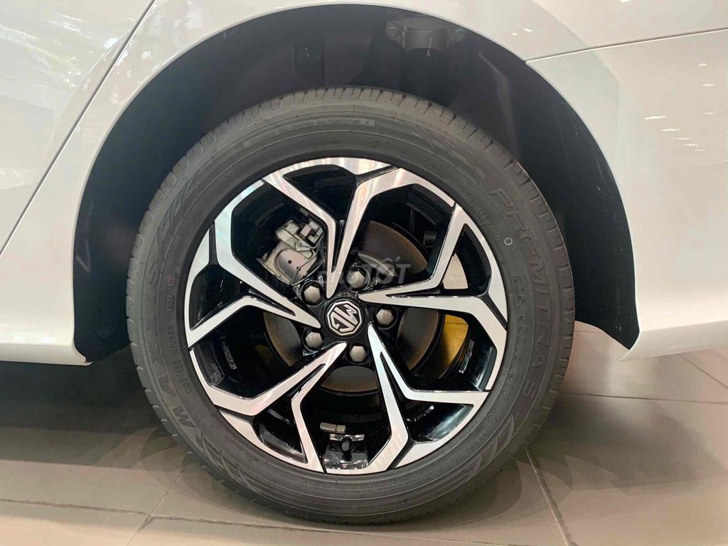 Ảnh số 6