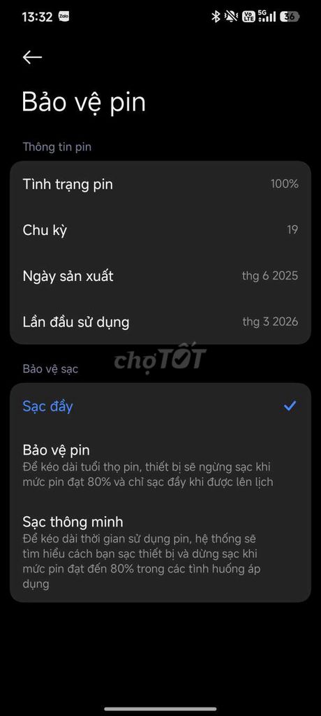 POCO X7 Pro 5G 256GB Xanh. Mua bán Điện thoại tại Quận Bắc Từ Liêm Hà Nội được đăng bởi lâm hình 1