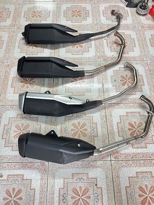 Bô zin winner x v2 zin đẹp - zin móc pxl ấm. Mua bán Phụ tùng xe tại Quận Tân Phú Tp Hồ Chí Minh được đăng bởi PT XE MÁY QUANG QUIN