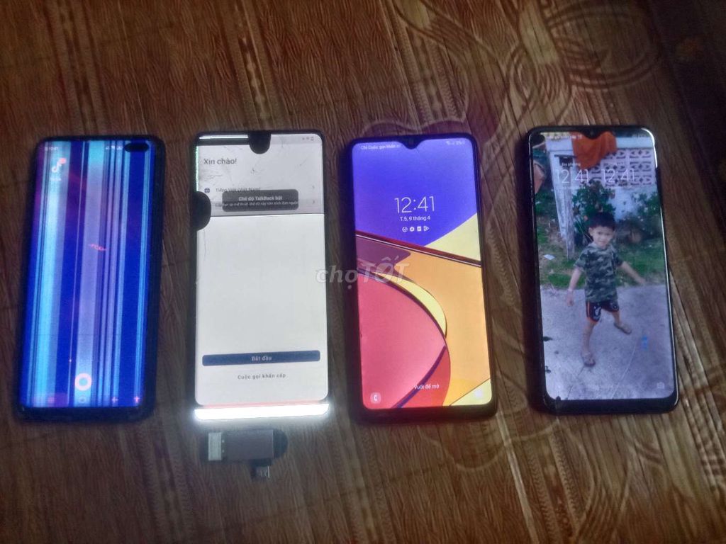 Vivo V27 Đen. Mua bán Điện thoại tại Huyện Diễn Châu Nghệ An được đăng bởi Lý Lê hình 1