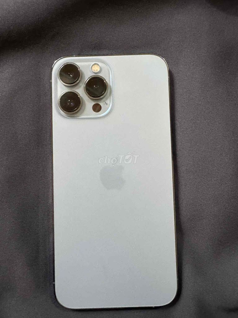 máy em dùng nguyên từ đầu chưa câu trích zin cả. Mua bán Điện thoại tại Huyện Quế Võ Bắc Ninh được đăng bởi Hung hình 1