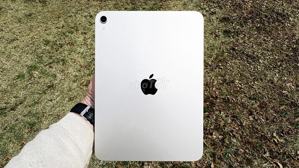 Apple IPAD A16 Newseal - GÓP TẠI NHÀ. Mua bán Máy tính bảng tại Quận Tân Phú Tp Hồ Chí Minh được đăng bởi Ngọc Điện Máy Trả Góp hình 1