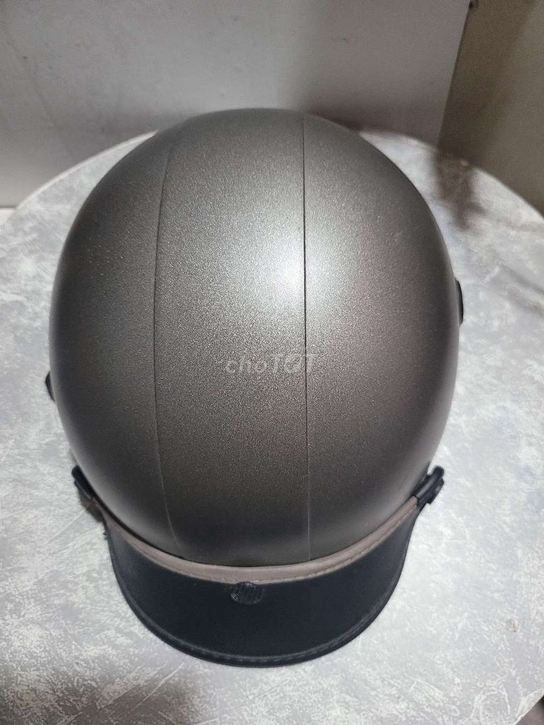 Mũ bảo hiểm Nón Sơn. Mua bán Phụ kiện thời trang khác tại Quận Bình Thạnh Tp Hồ Chí Minh được đăng bởi Duy hình 1