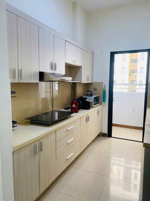 Bán căn hộ Era Town Quận 7 85m2 2 PN giá 3,1 tỷ