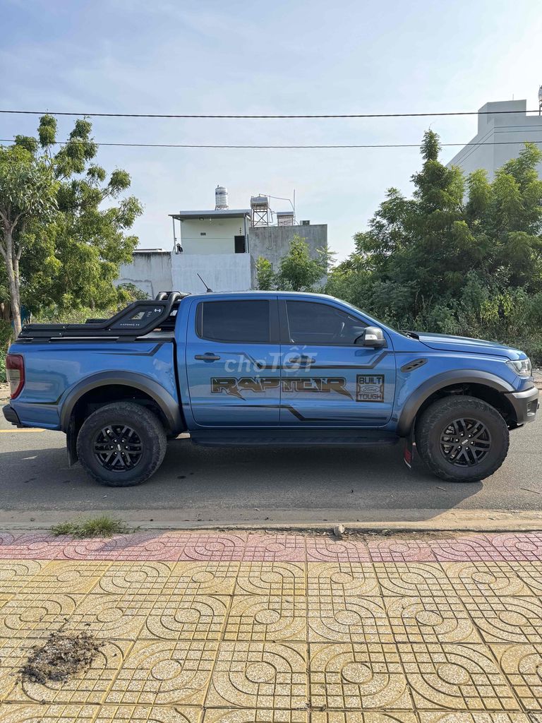raptor 2022. Mua bán Ô tô tại Huyện Bắc Bình Bình Thuận được đăng bởi Vũ hình 3
