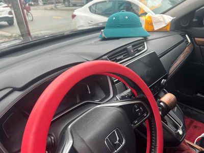 Honda CR V 2020 1.5L - 800000 km. Mua bán Ô tô tại Thành phố Vinh Nghệ An được đăng bởi Trường Sỹ Cao