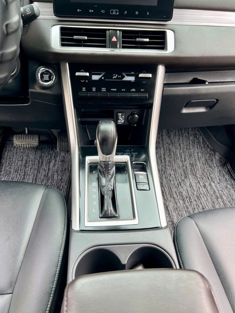 Mitsubishi Xpander 2024 Premium. Mua bán Ô tô tại Quận 12 Tp Hồ Chí Minh được đăng bởi Nguyễn Thưởngka hình 8