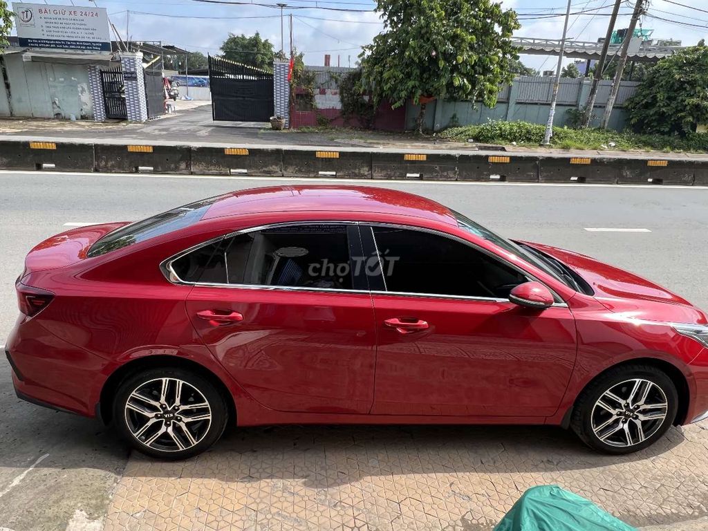 Ảnh số 4