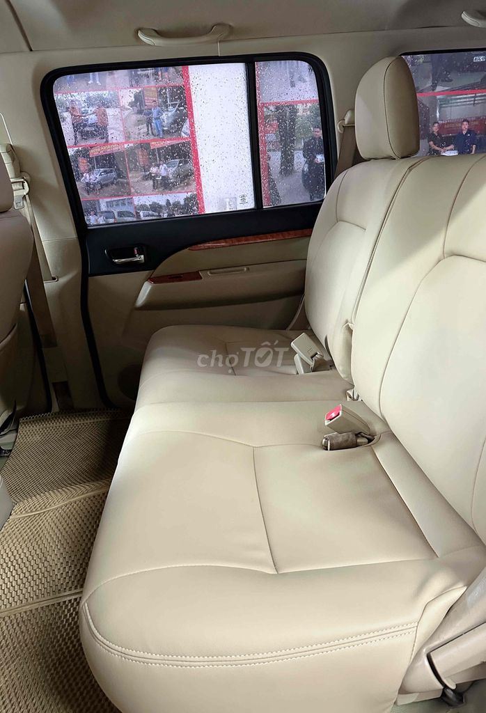 Ford Everest 2012 Limited máy Dầu số tự động 7 chỗ. Mua bán Ô tô tại Huyện Sóc Sơn Hà Nội được đăng bởi Xuân Khánh ô tô hình 7