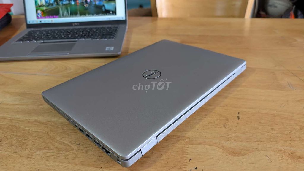 Dell Mỹ. Mua bán Laptop tại Thành phố Phan Thiết Bình Thuận được đăng bởi Laptop Rin No1 hình 1