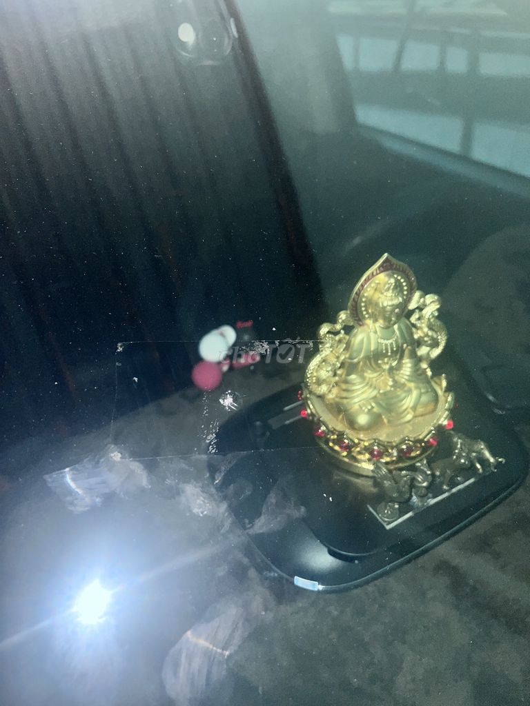 Ảnh số 4