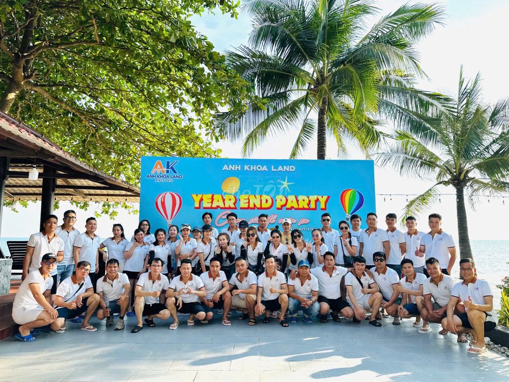 /viec-lam-thanh-pho-thu-duc-tp-ho-chi-minh/123405141.htm#px=SR-stickyad-[PO-15][PL-top]?i=3