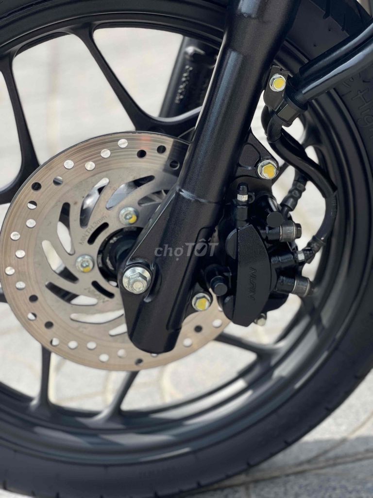 Bán xe Sh mode 2018 khoá Smarkey màu vàng cát cực. Mua bán Xe máy tại Thành phố Vũng Tàu Bà Rịa - Vũng Tàu được đăng bởi Bảo Gia hình 4