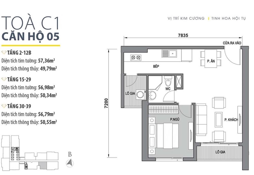 FLOOR_PLAN_UNIT