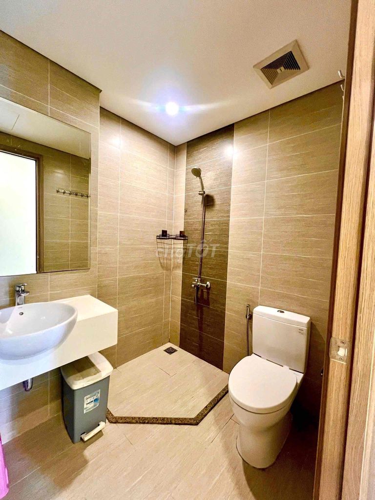 Cho thuê căn hộ giá rẻ thuê dài lâu hoặc bán trả góp. Cho thuê căn hộ/chung cư tại Thành phố Thủ Đức Tp Hồ Chí Minh được đăng bởi Bích Thuỷ an nông hình 1
