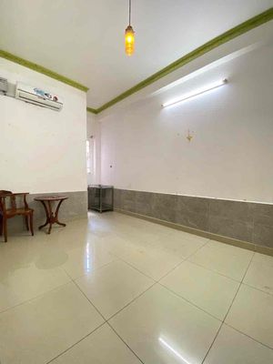PHÒNG TRỌ GIÁ RẺ - BÌNH TÂN giáp TÂN PHÚ - PHÙ HỢP SINH VIÊN,CÔNG NHÂN