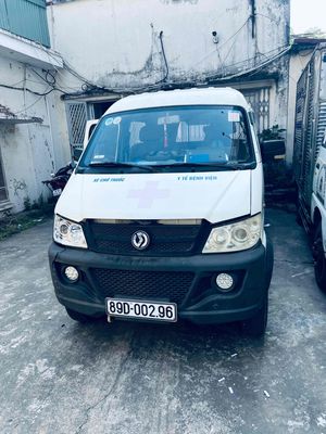 SYM 2015 - 120000 km. Mua bán Ô tô tại Quận Thanh Xuân Hà Nội được đăng bởi Nguyen phuc thang