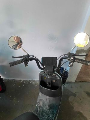 bán nhanh xe điện như hình. Mua bán Xe điện tại Huyện Hòa Vang Đà Nẵng được đăng bởi PETER NGUYỄN