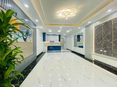 LK Văn Quán DT 70m x 5 Tầng, MT 4.5m, Phân Lô, Vỉa hè, Ô Tô, KD, VP. Mua bán nhà ở tại Quận Hà Đông Hà Nội được đăng bởi Hương Lý