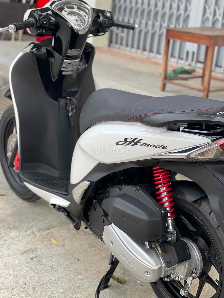 sh mode keng. Mua bán Xe máy tại Thành phố Buôn Ma Thuột Đắk Lắk được đăng bởi nguyễn minh hưng hình 4