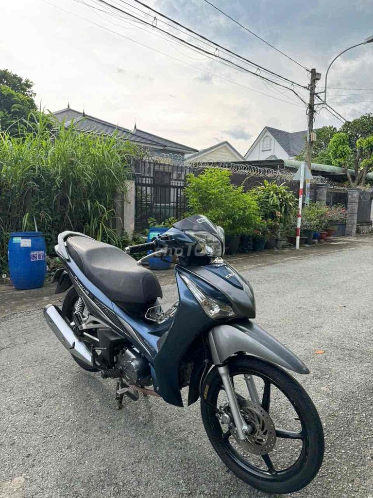 futrue 2016 bst giao cvet viết mua bán cửa hàng. Mua bán Xe máy tại Huyện Củ Chi Tp Hồ Chí Minh được đăng bởi HuỳnhLâm Bổn hình 7